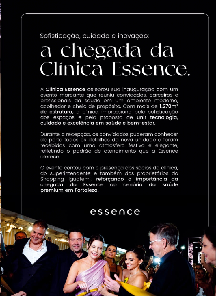 Insider #270 Durval Lelys17