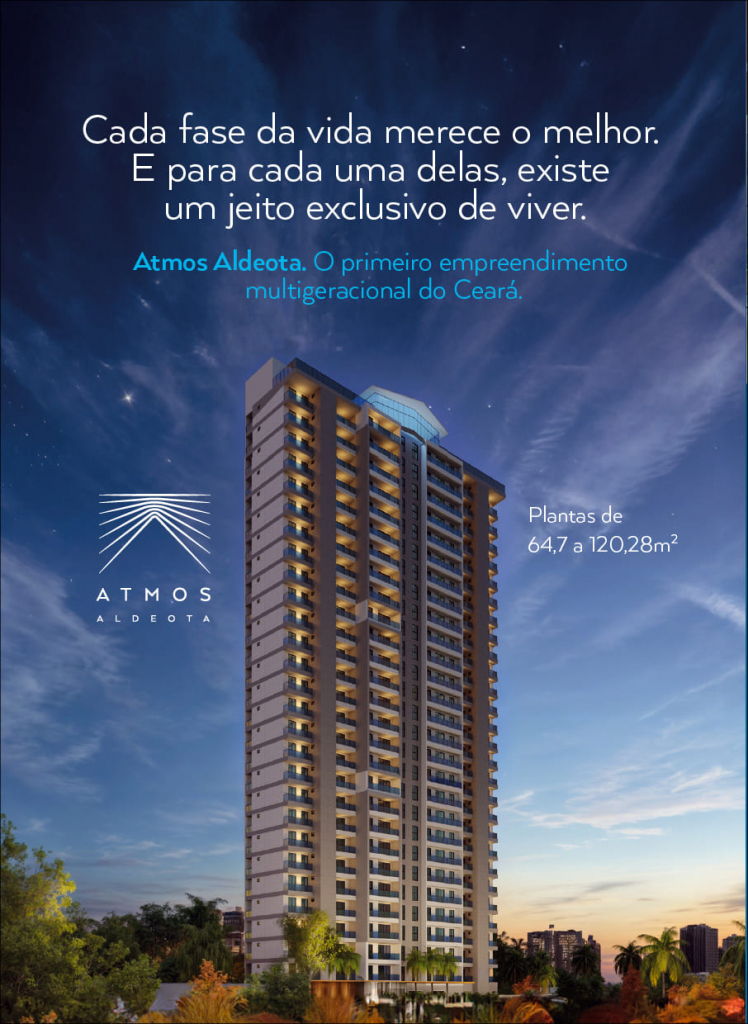 Insider #270 Durval Lelys2