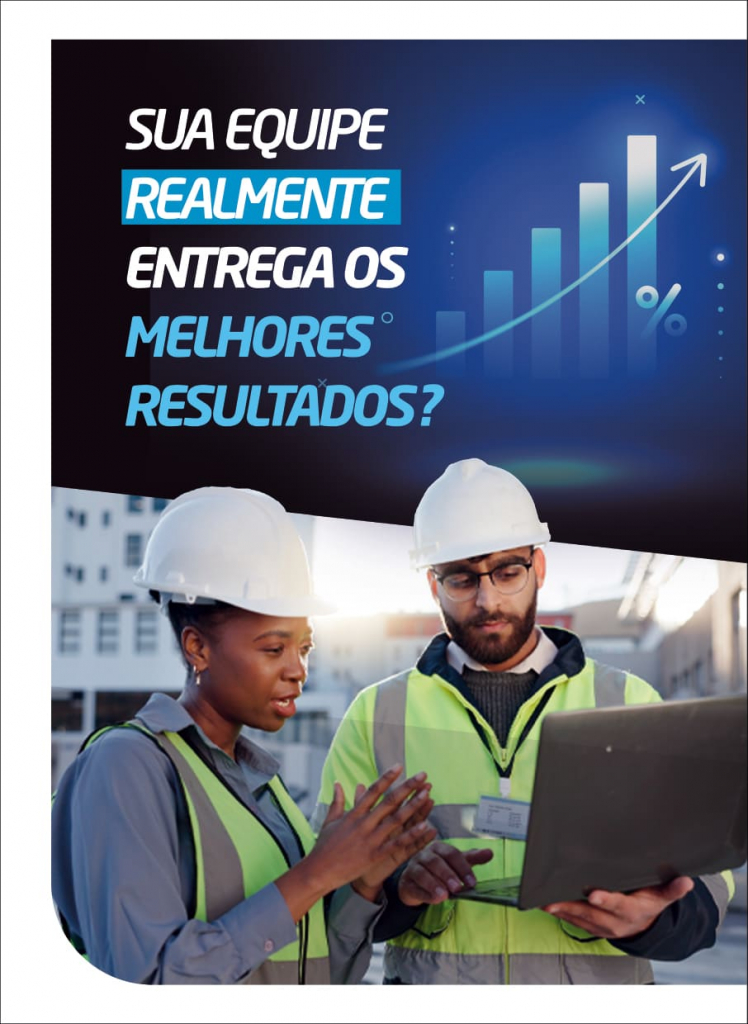 Insider #270 Durval Lelys22