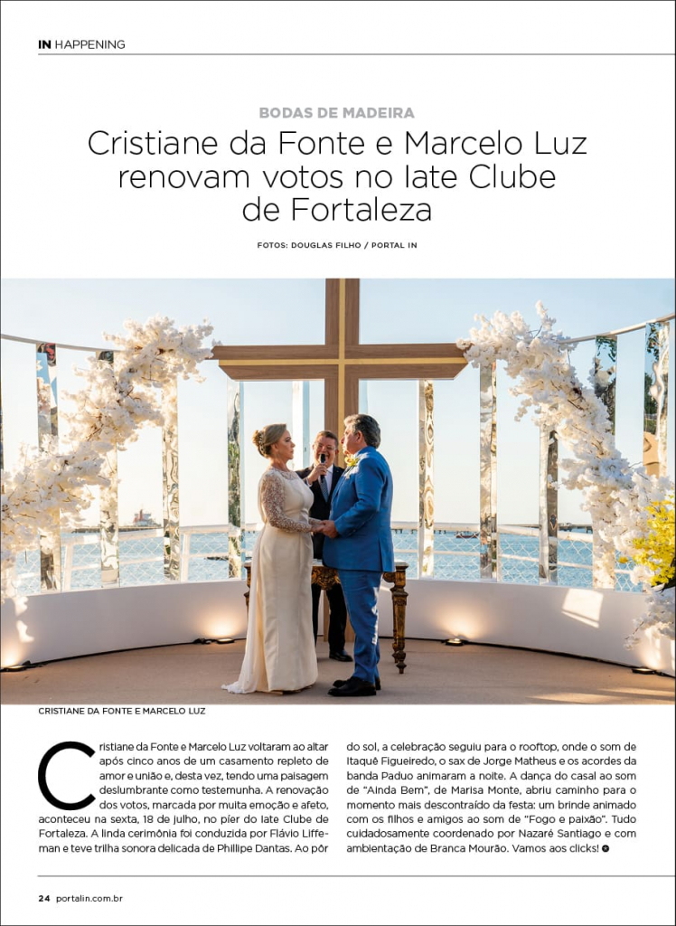 Insider #270 Durval Lelys24