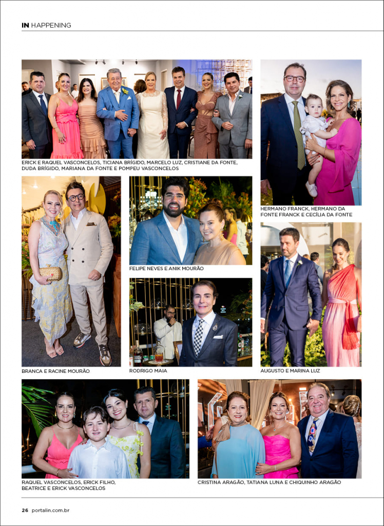 Insider #270 Durval Lelys26