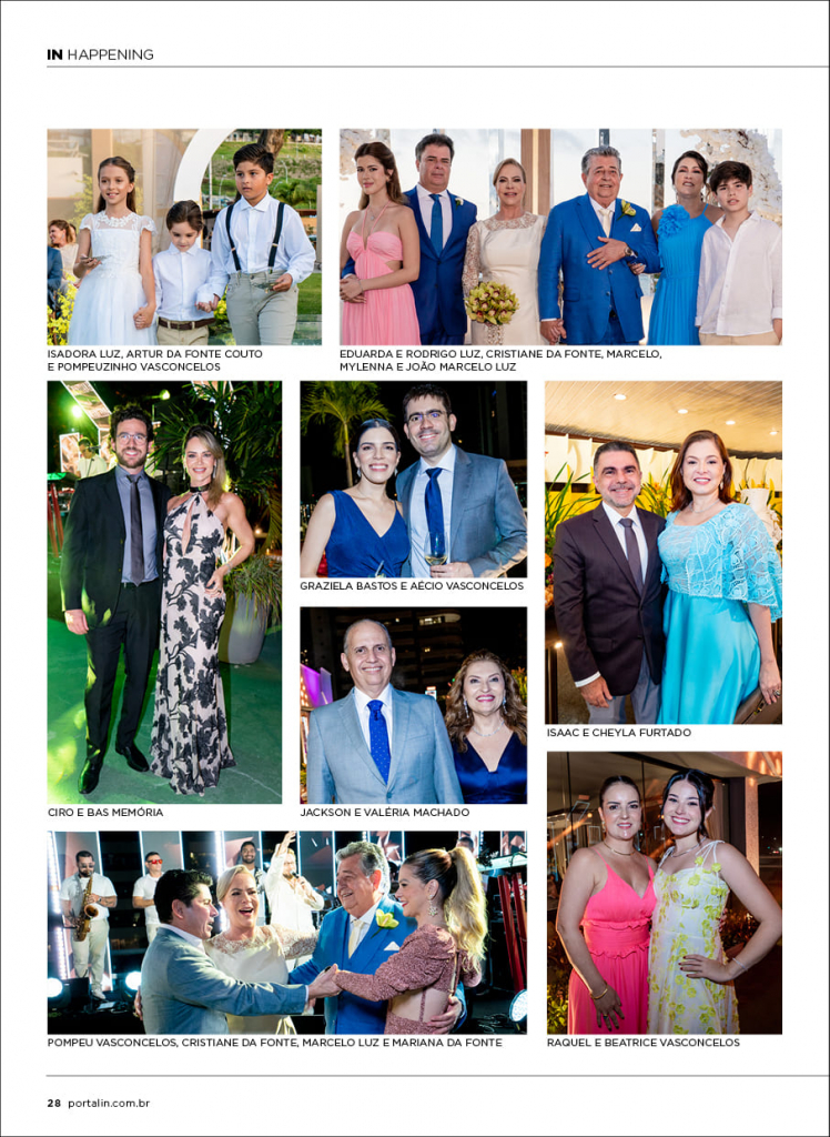 Insider #270 Durval Lelys28