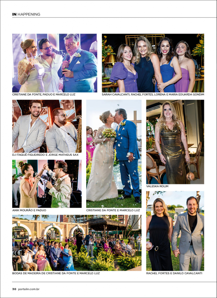 Insider #270 Durval Lelys30