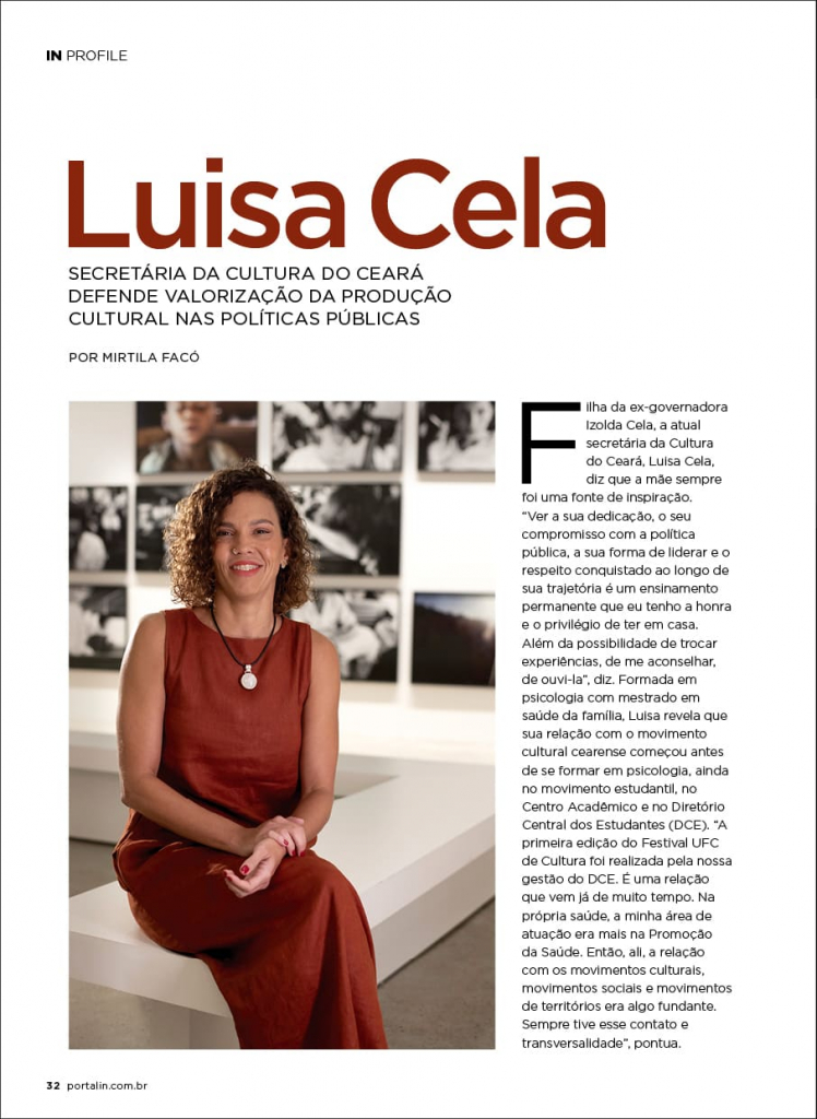 Insider #270 Durval Lelys32