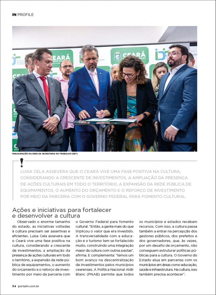 Insider #270 Durval Lelys34