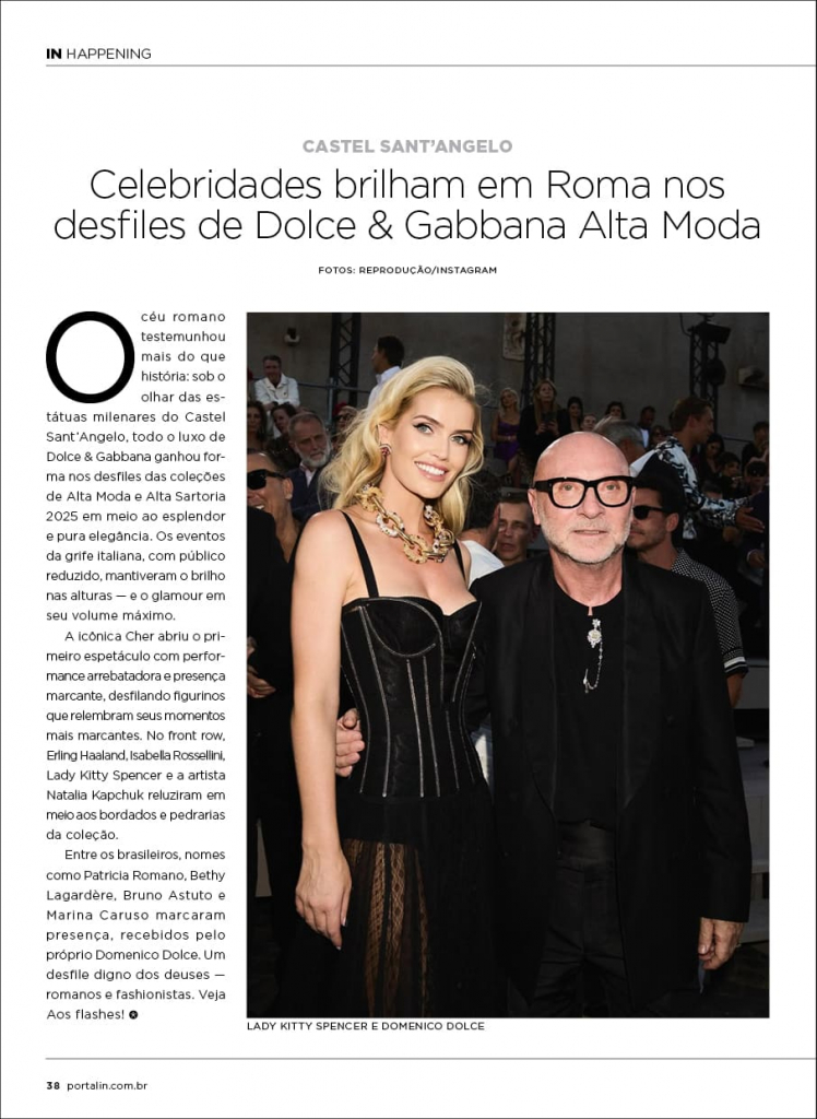 Insider #270 Durval Lelys38