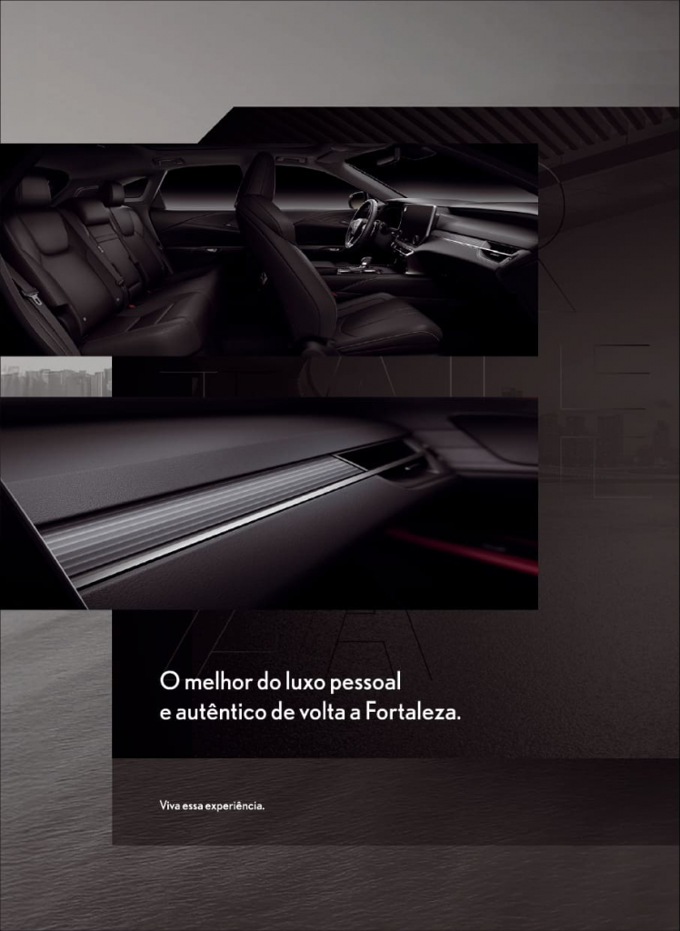 Insider #270 Durval Lelys42