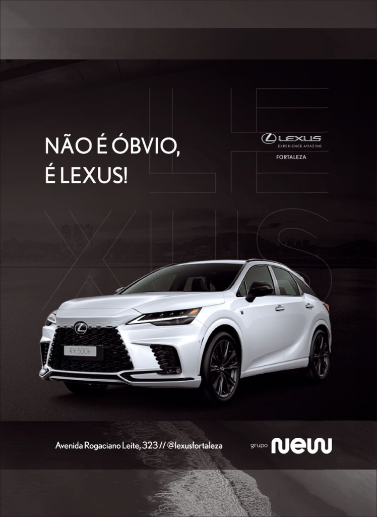 Insider #270 Durval Lelys43