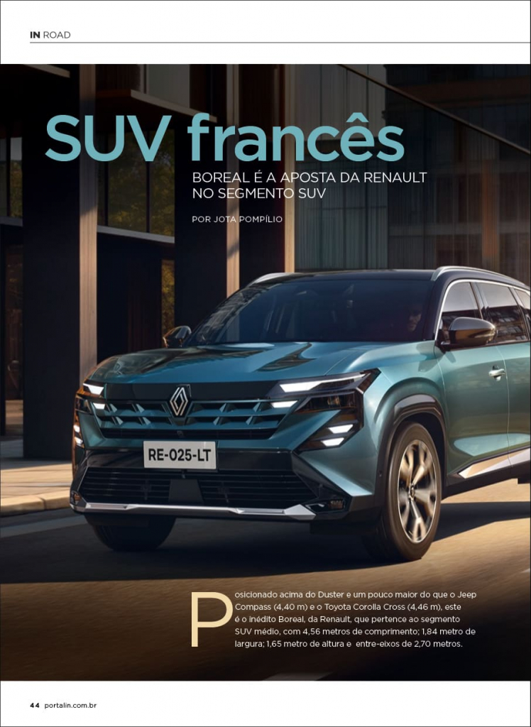 Insider #270 Durval Lelys44