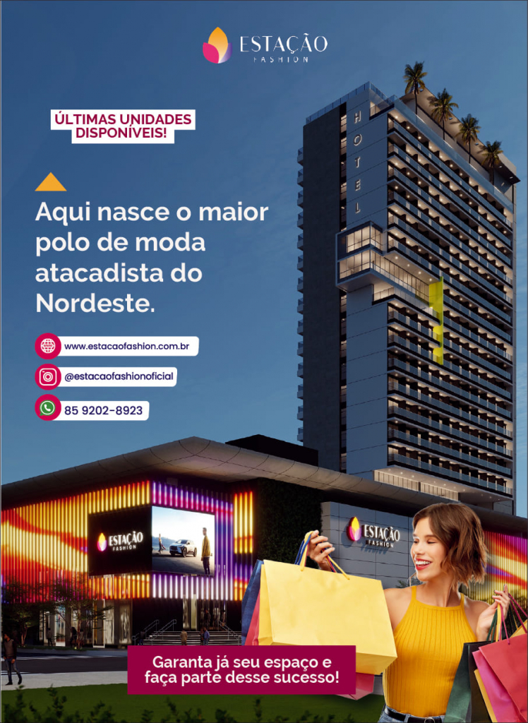 Insider #270 Durval Lelys46