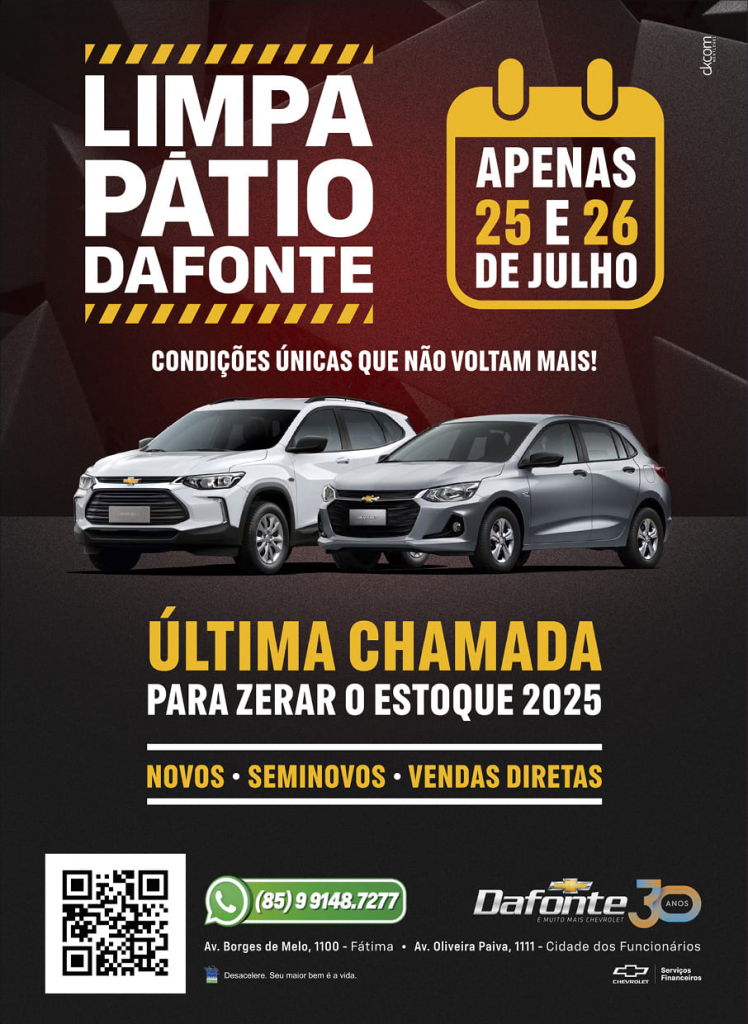 Insider #270 Durval Lelys5