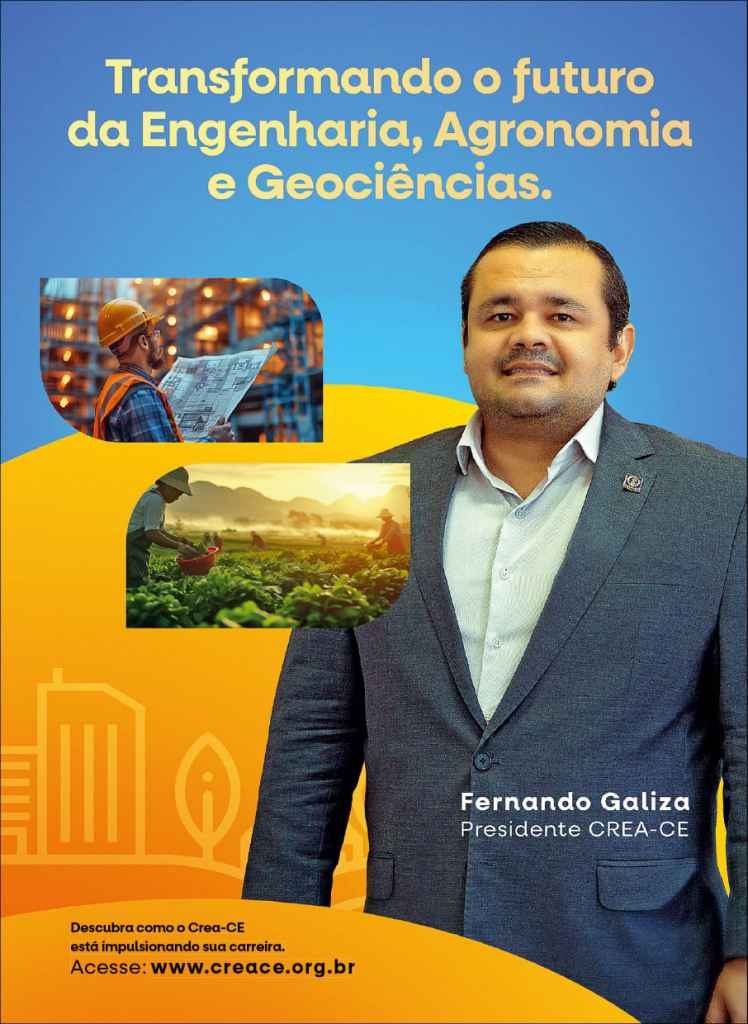 Insider #270 Durval Lelys6