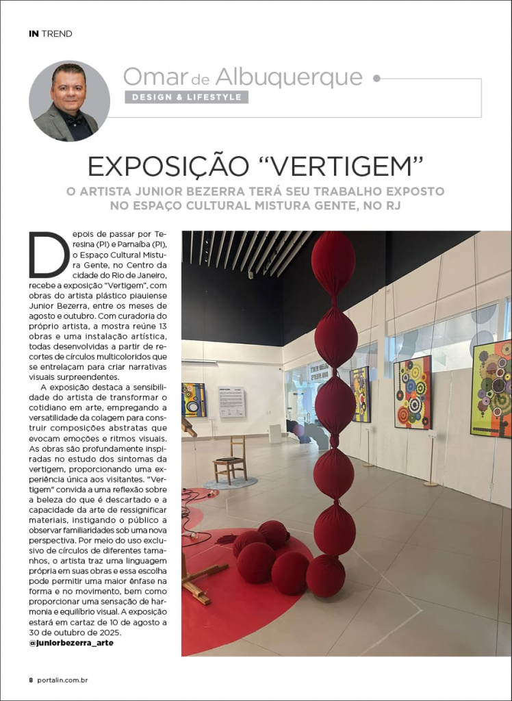 Insider #270 Durval Lelys8