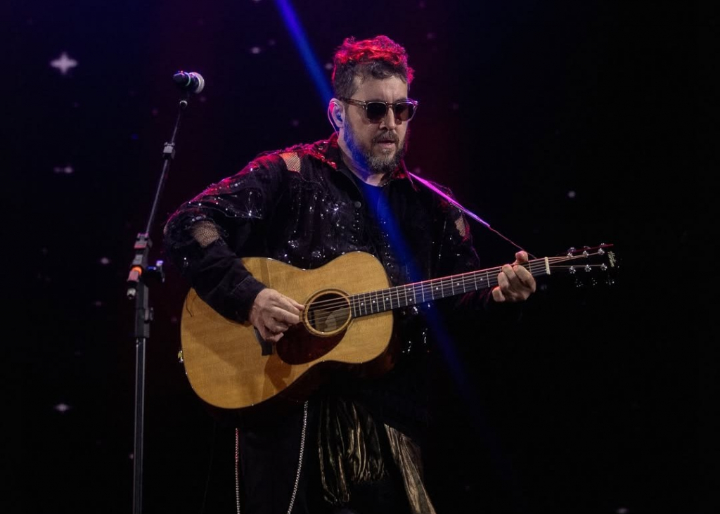 Instantes Pelo Olhar Inspirado Do @pablogrotto ❤️ Bom Dia