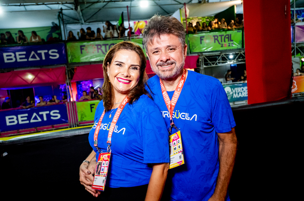 Ira E Alexandre Frota