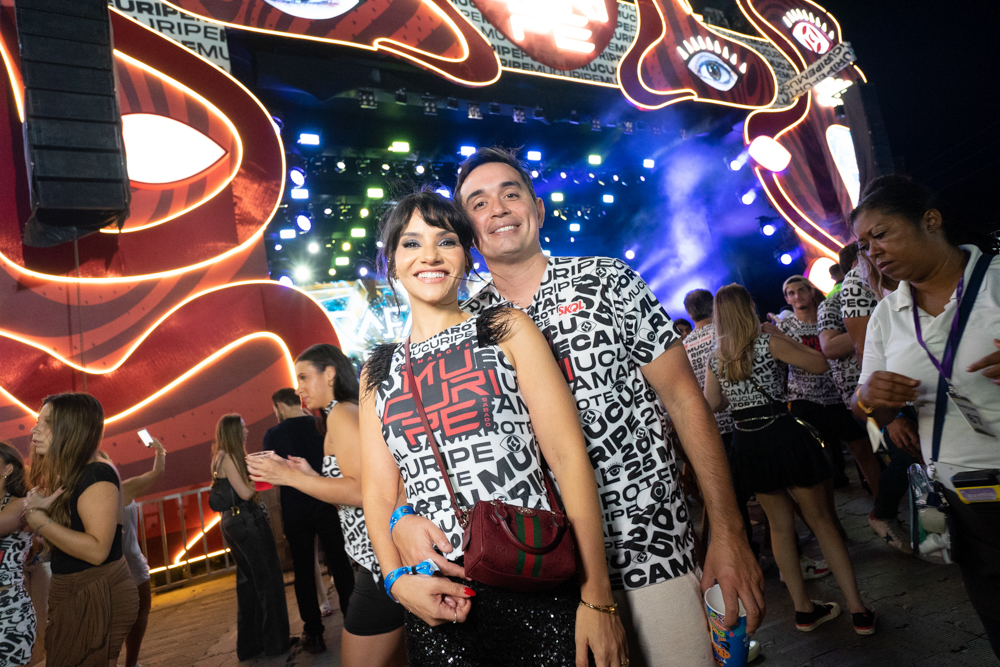 Isabel E Eduardo Teixeira (1)