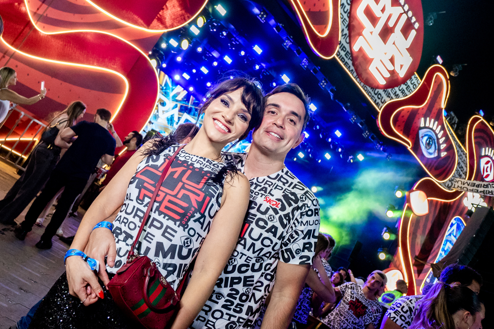 Isabel E Eduardo Teixeira (2)