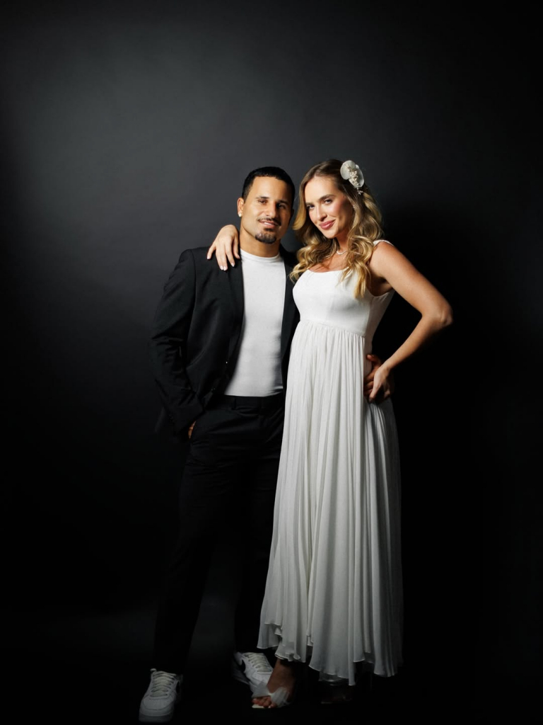 Ítalo Ferreira E Sofia Larocca (3)