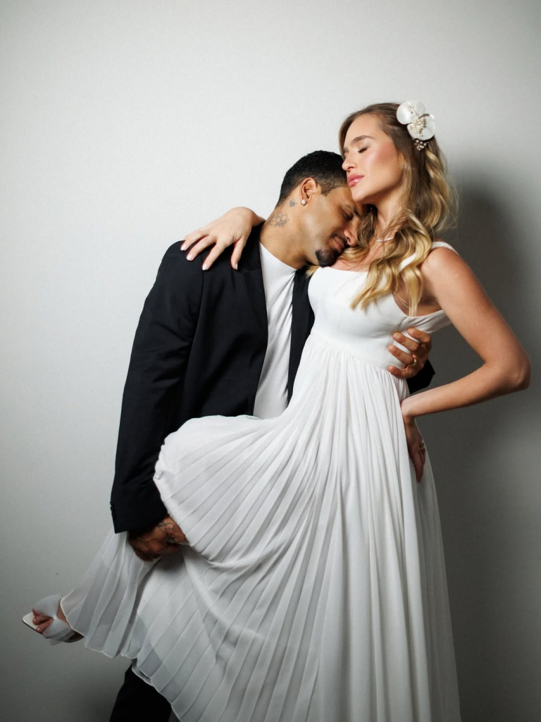 Ítalo Ferreira E Sofia Larocca (4)