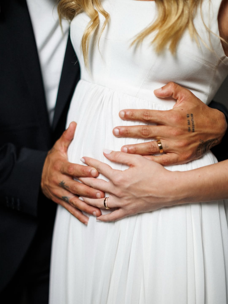 Ítalo Ferreira E Sofia Larocca (5)