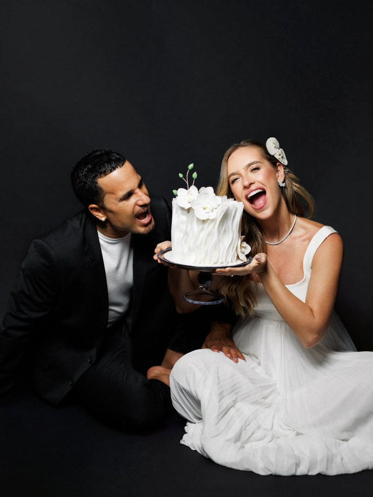 Ítalo Ferreira E Sofia Larocca (6)