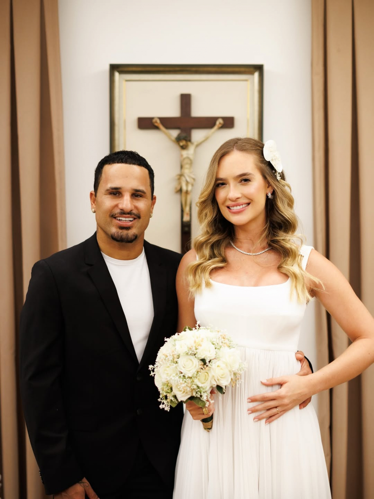 Ítalo Ferreira E Sofia Larocca (7)