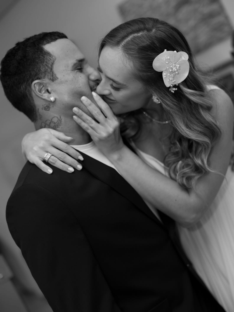 Ítalo Ferreira E Sofia Larocca (8)