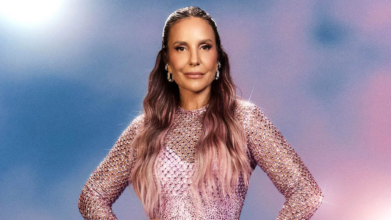 Fortal 2025 ferve no sábado com shows de Ivete Sangalo, Bell Marques e Léo Santana