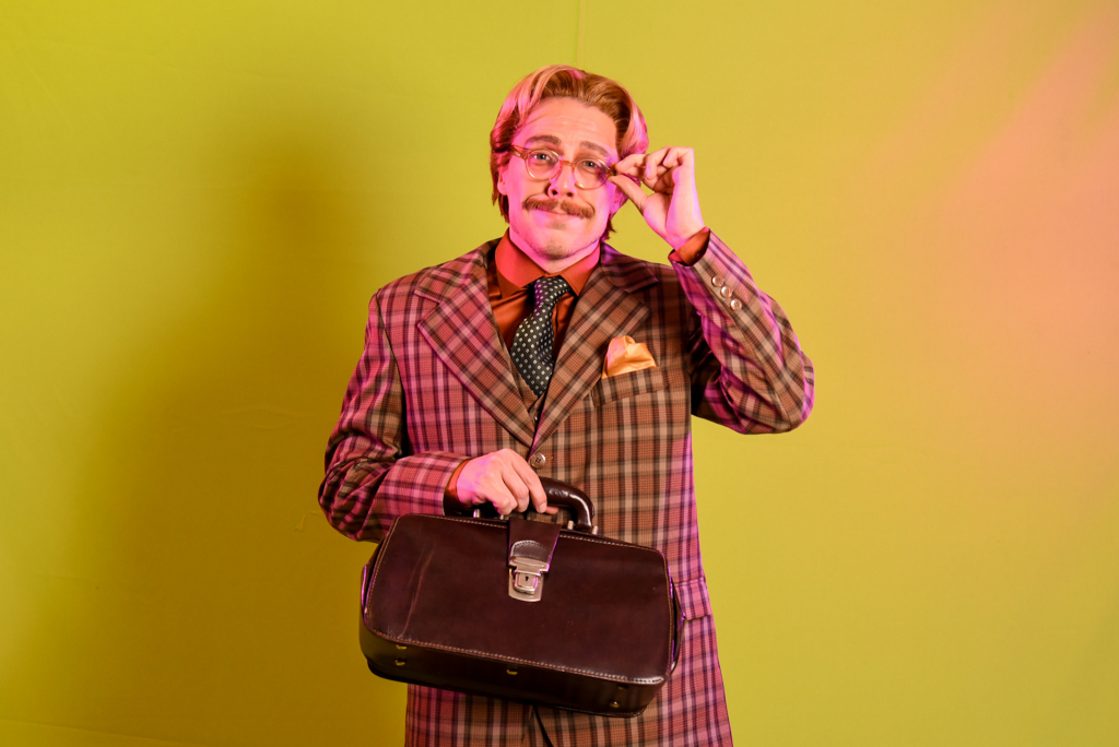 Jefferson Schroeder 7431