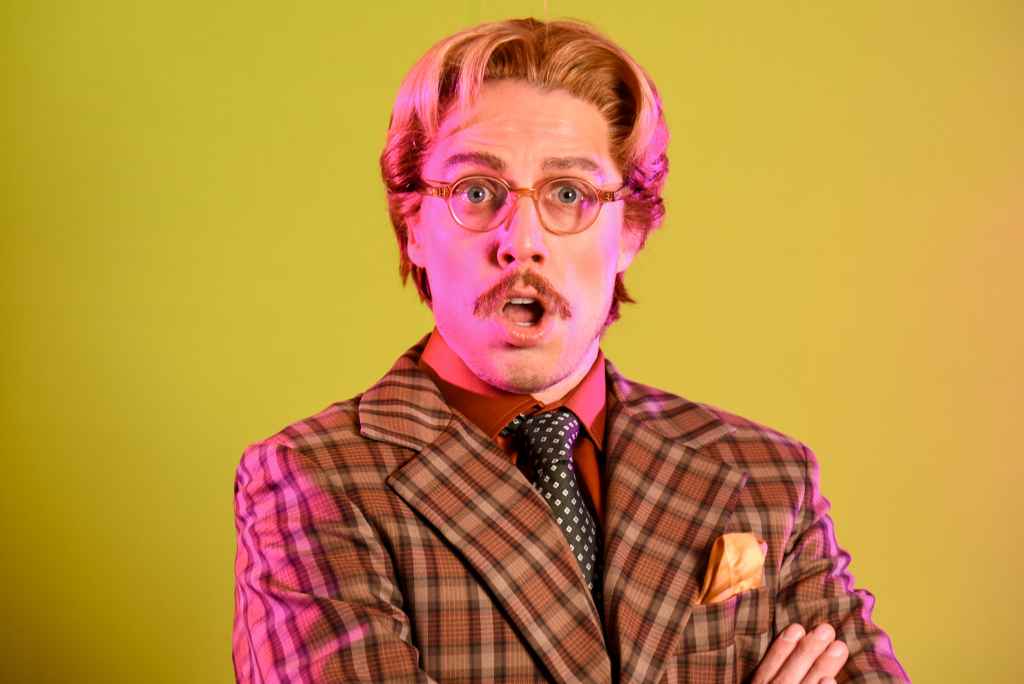 Jefferson Schroeder 7437