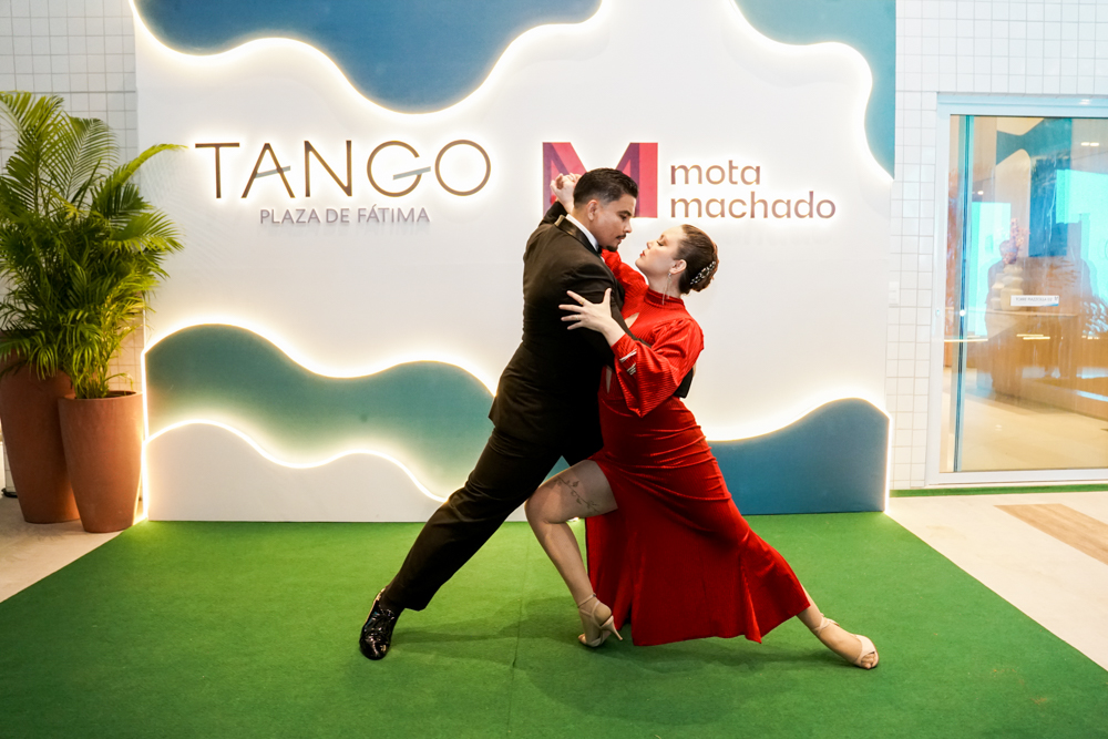 Josimar Salim E Kali Barbosa