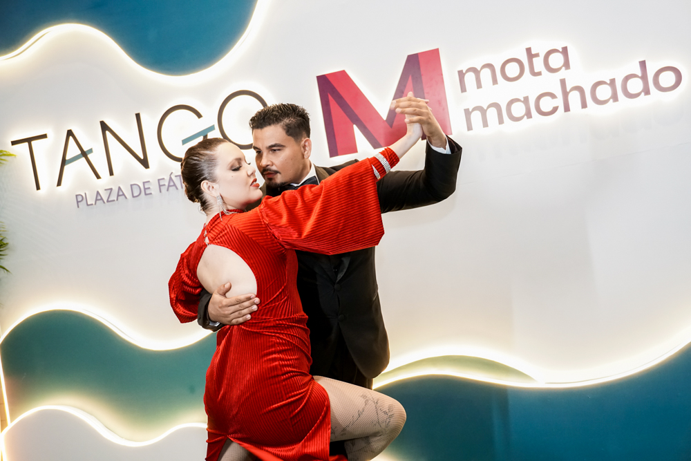 Kali Barbosa E Josimar Salim (3)