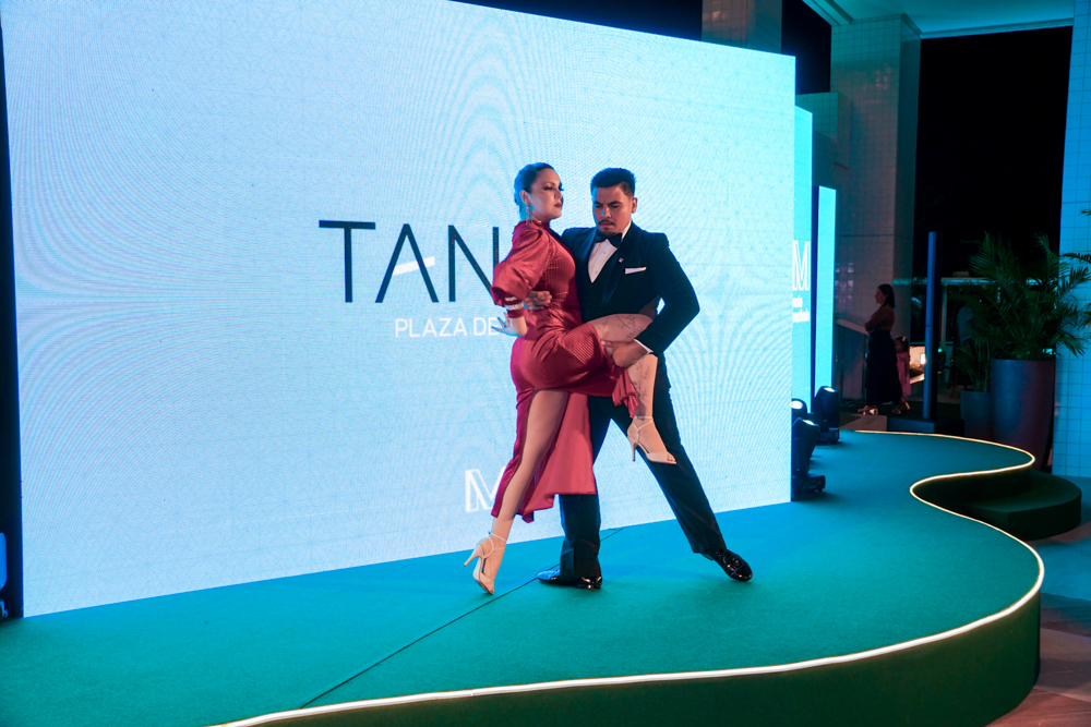 Kali Barbosa E Josimar Salim (4)