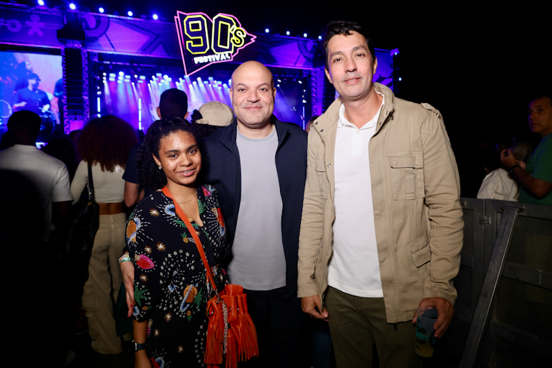 Laura Matta, Paulo Mesquita E Felipe Fiori 1459