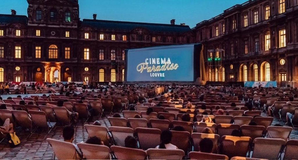 [ Leia A Matéria Completa No Alô Alô Bahia Link Na Bio Ou Stories ]#oagentesecreto, De #klebera