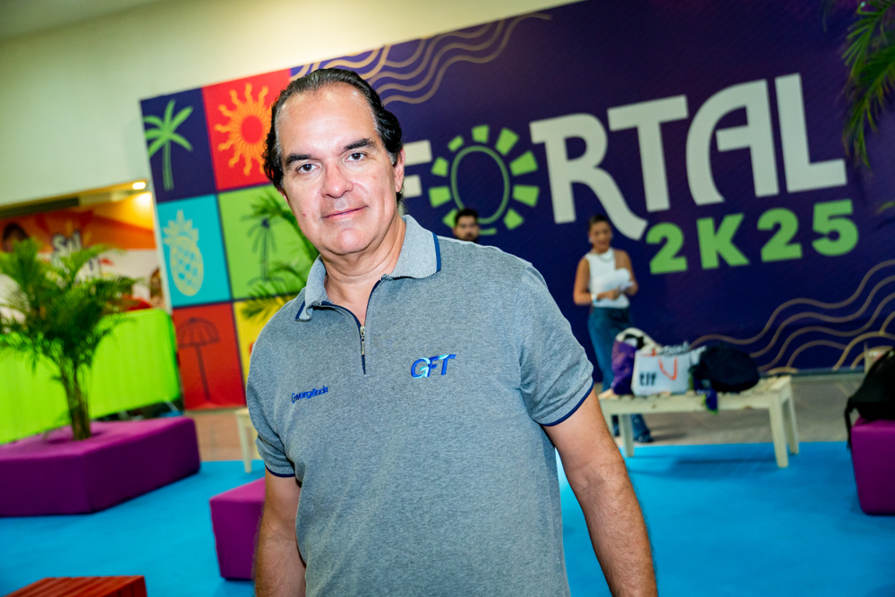 Leonardo Albuquerque