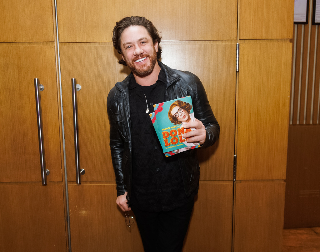 Leonardo Miggiorin 2