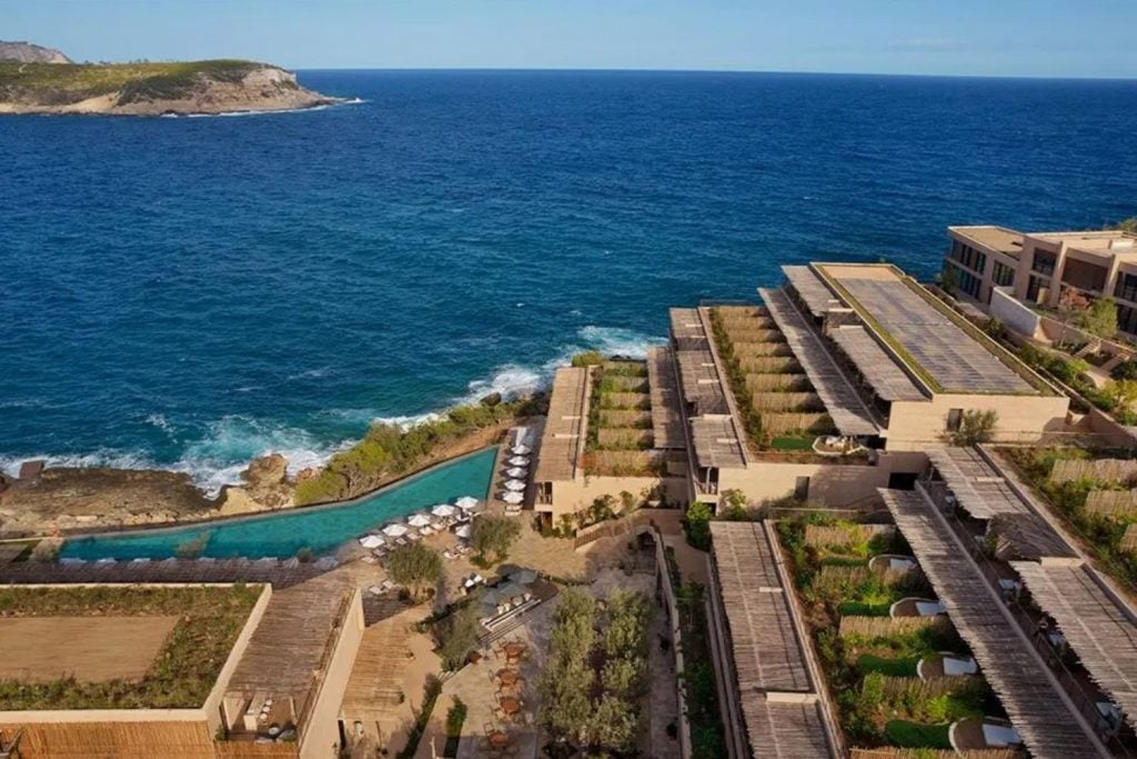 Life 3.o Six Senses Ibiza E Uma Maravilha Sustentavel Na Baia De Xarraca 1024x683