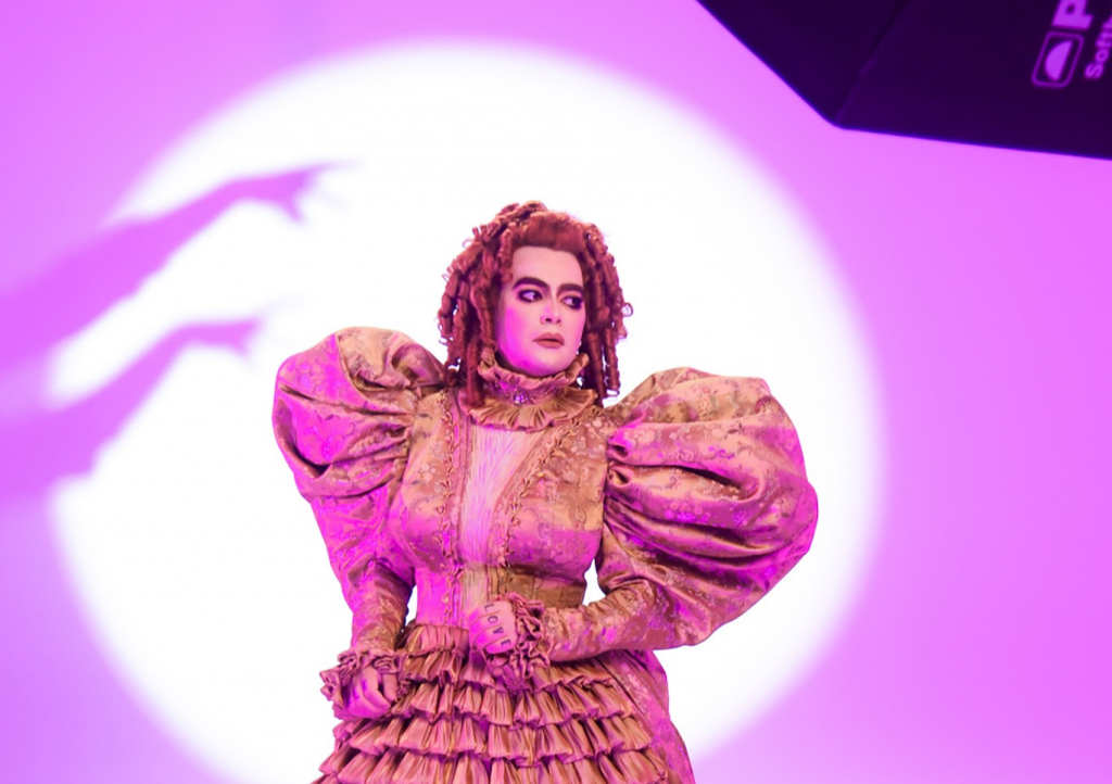 Lindsay Paulino 7495