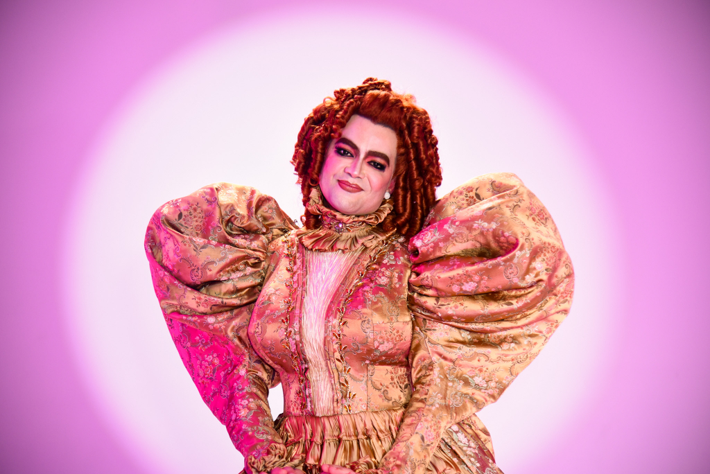 Lindsay Paulino 7511