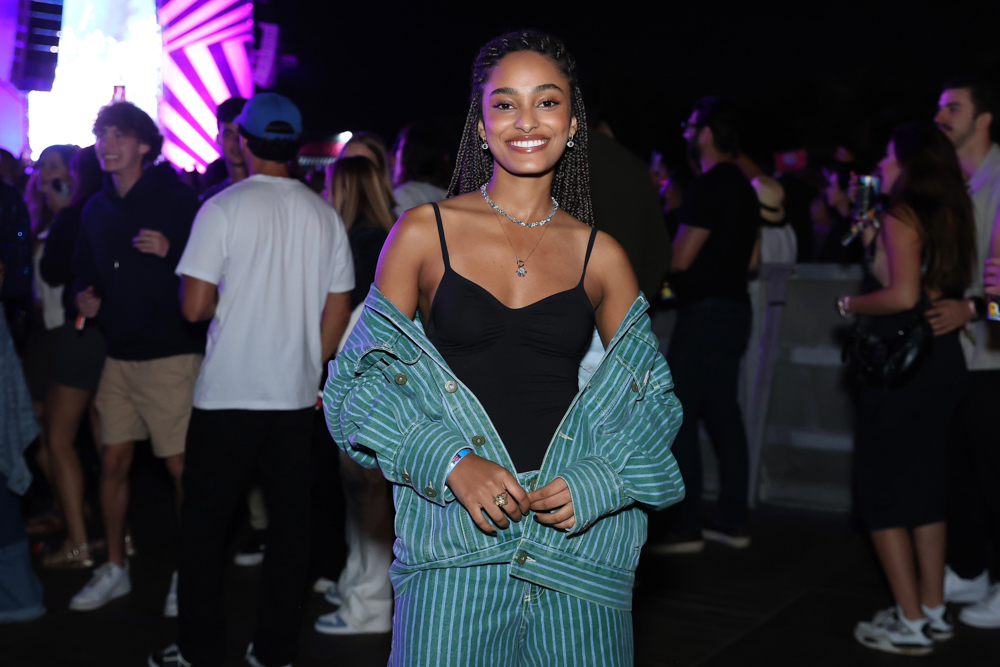 Festival 90' Na Marina Da Glória