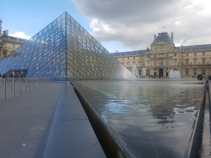 Louvre 5