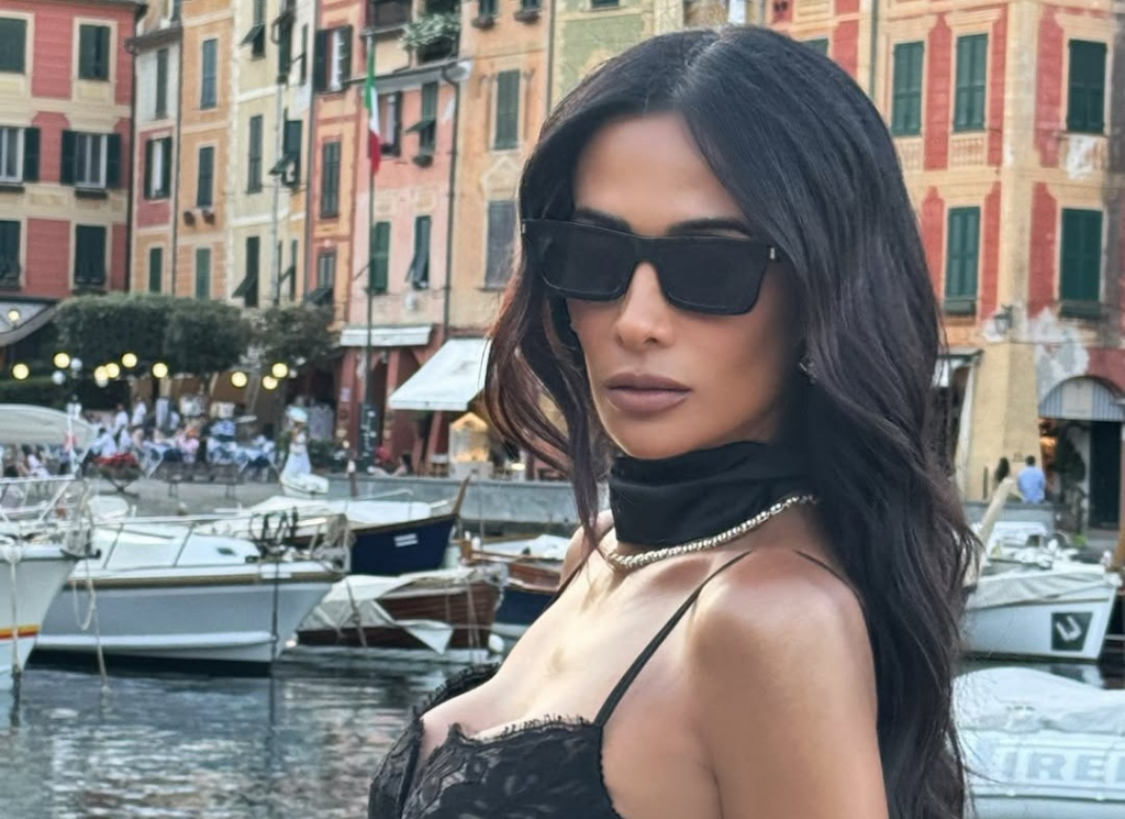 Love In Portofino (4)