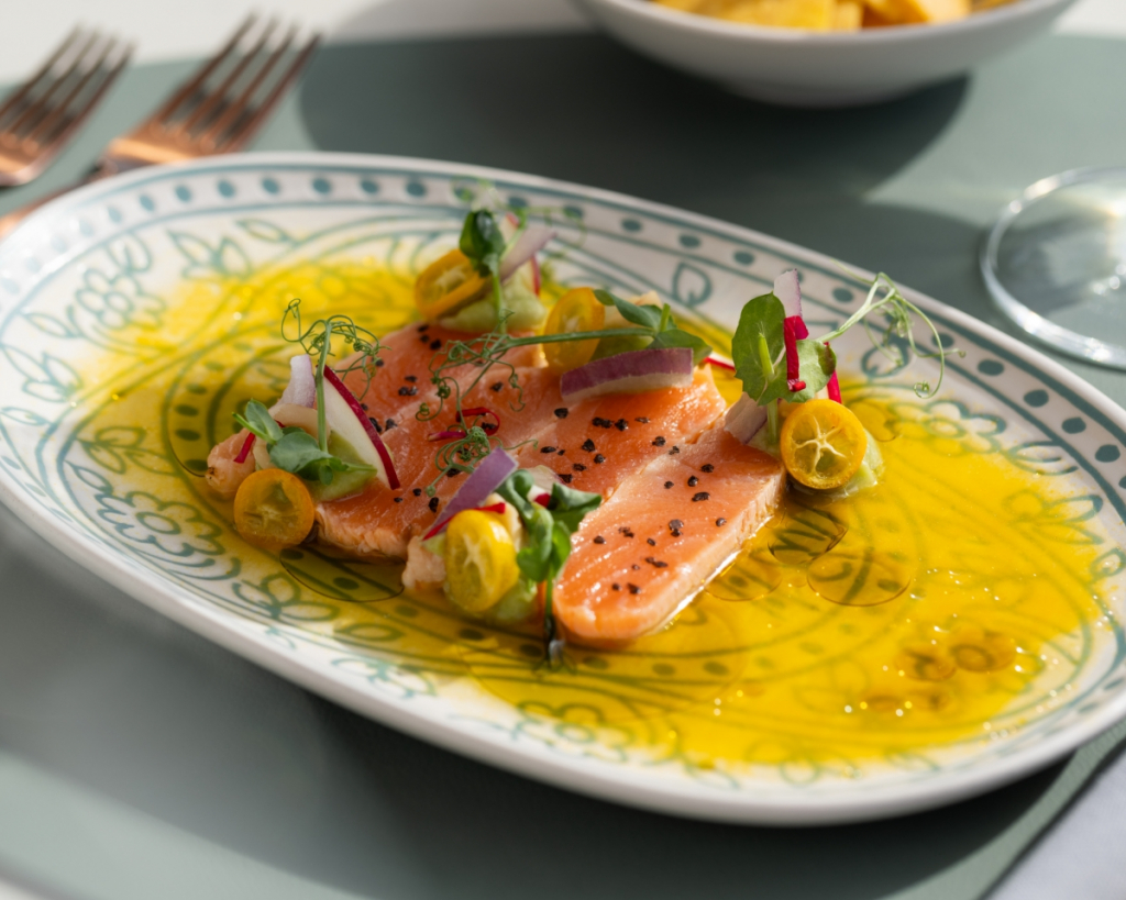 Lu Beachhouse 600x480 2x