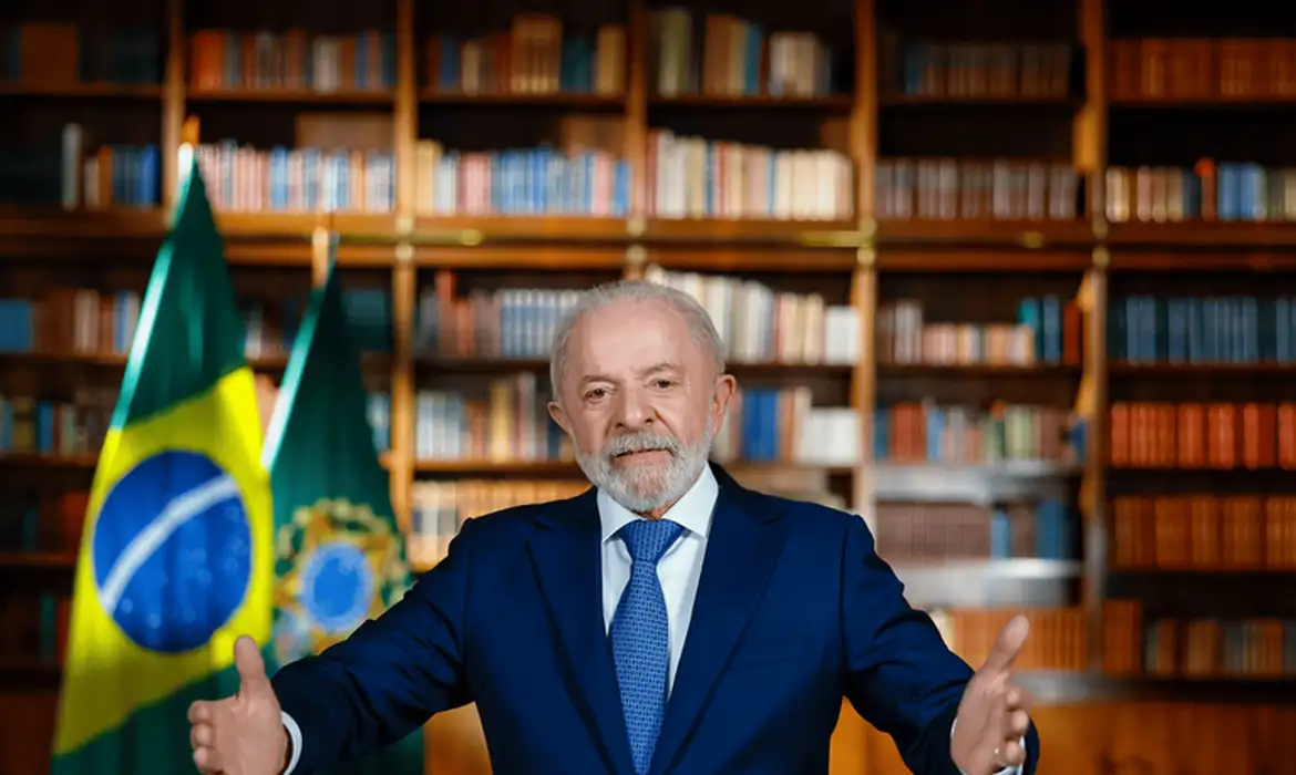 Governo Lula reage com firmeza à revogação de vistos de ministros do STF por Trump: “Interferência é inaceitável”