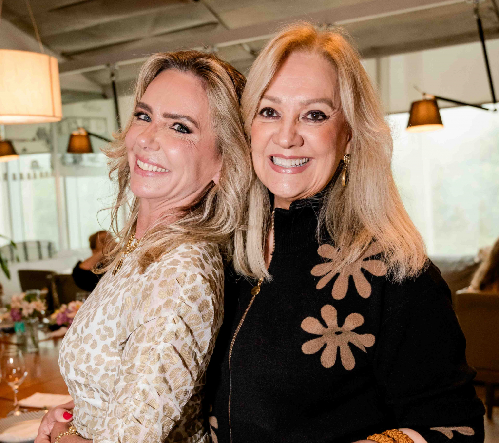 Marcia Verissimo E Alda Soares 0277