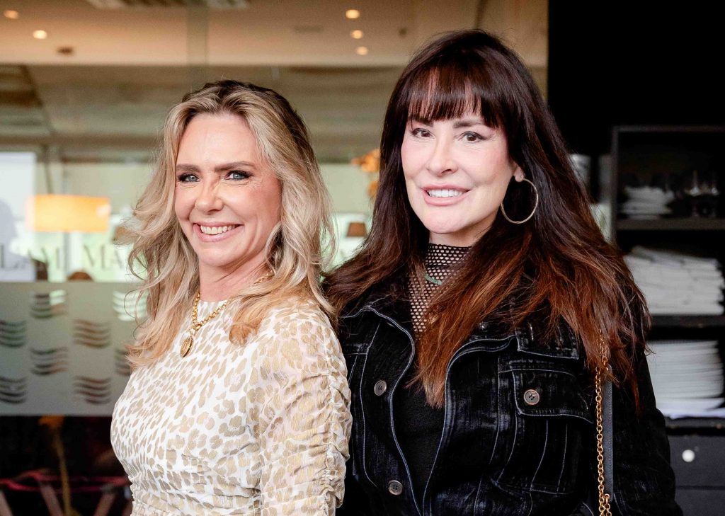 Marcia Verissimo E Fernanda Lych 0265