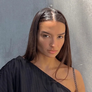 Mari Araripe Maximoda