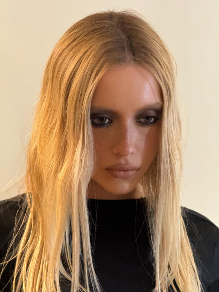 Maria Braz Balenciaga After Party Créditos Izac Fedotti (3)