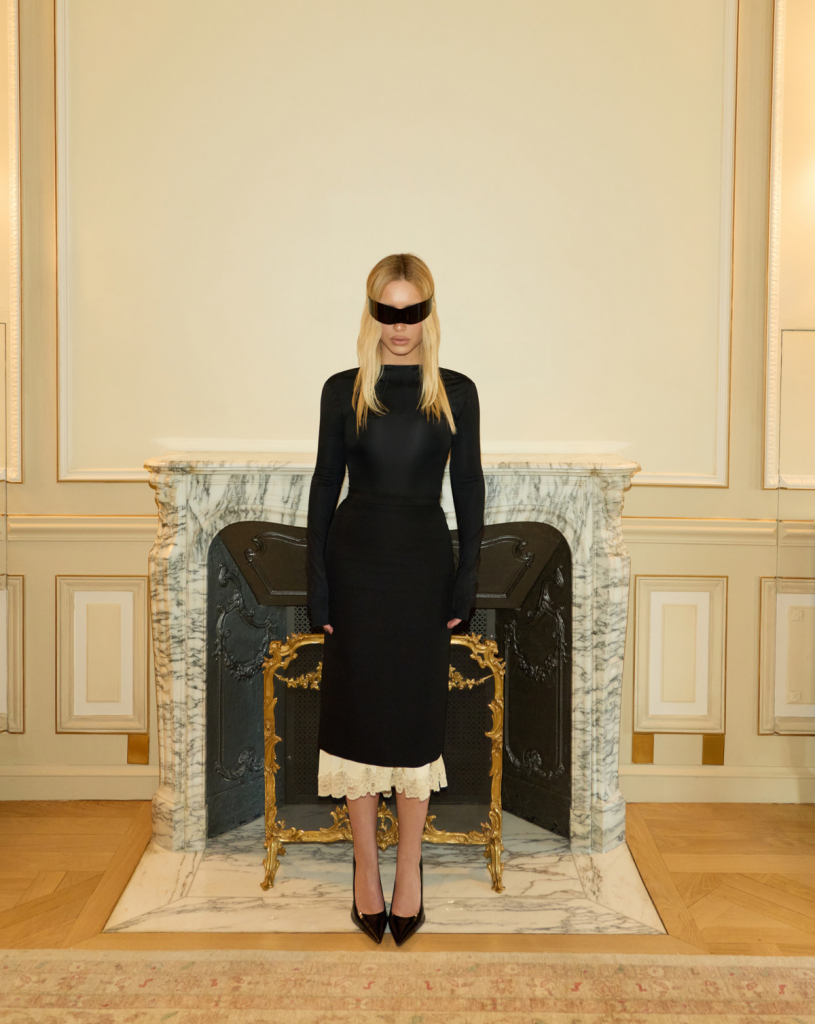 Maria Braz Balenciaga After Party Créditos Izac Fedotti (5)